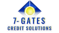 7-Gates Credit solutions