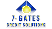 7-GATES CREDIT SOLUTIONS